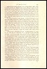 [Click to enlarge]